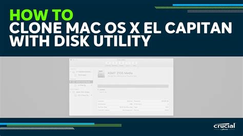 clone os x boot drive disk utility|disk utility clone.